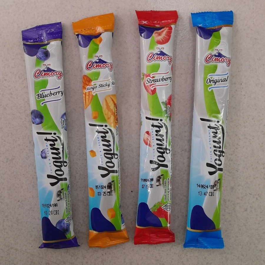 CIMORY YOGURT 40G