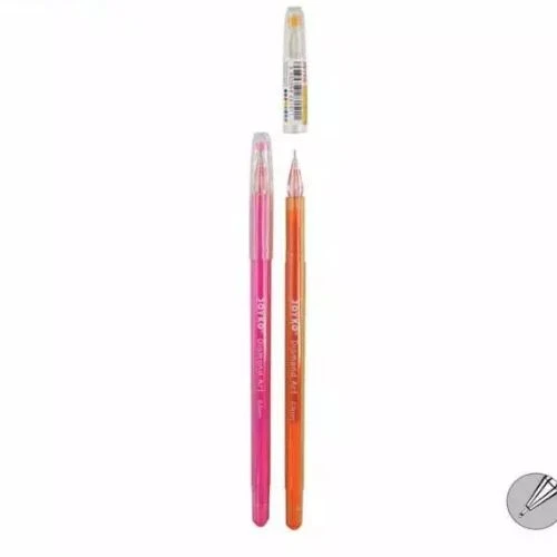 JOYKO COLOR GEN PEN