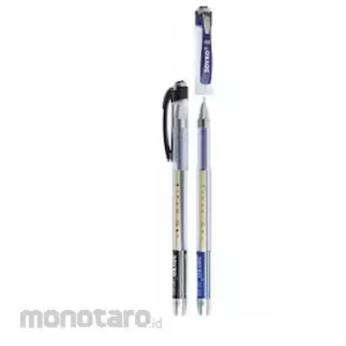 JOYKO GP-167 TITAN GEL