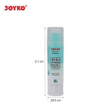 JOYKO GS-112 GLUE STICK