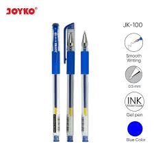 JOYKO JK-100 WR BLUE