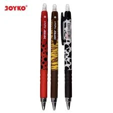 JOYKO MP-47 MECHANICAL PENCIL SAFARI