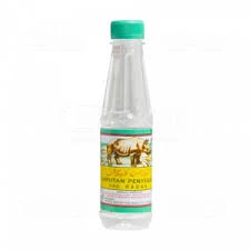 LARUTAN CAP BADAK 200ML