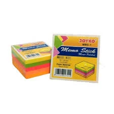 JOIKO MMS-1 MEMO STICK